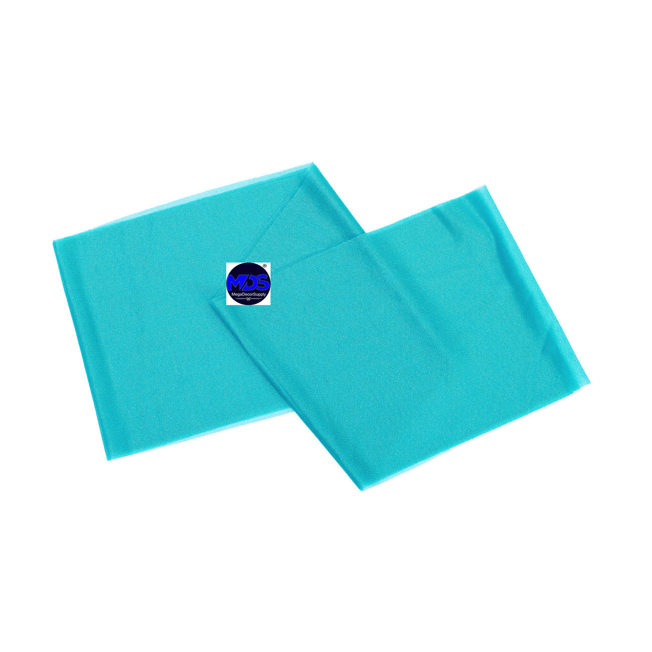 Peacock Blue,fb97aa0a-35cb-4a80-81a7-baff0d2b51c7