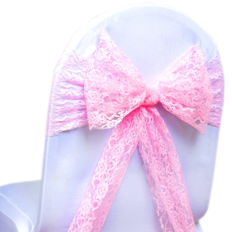 ,files/pink