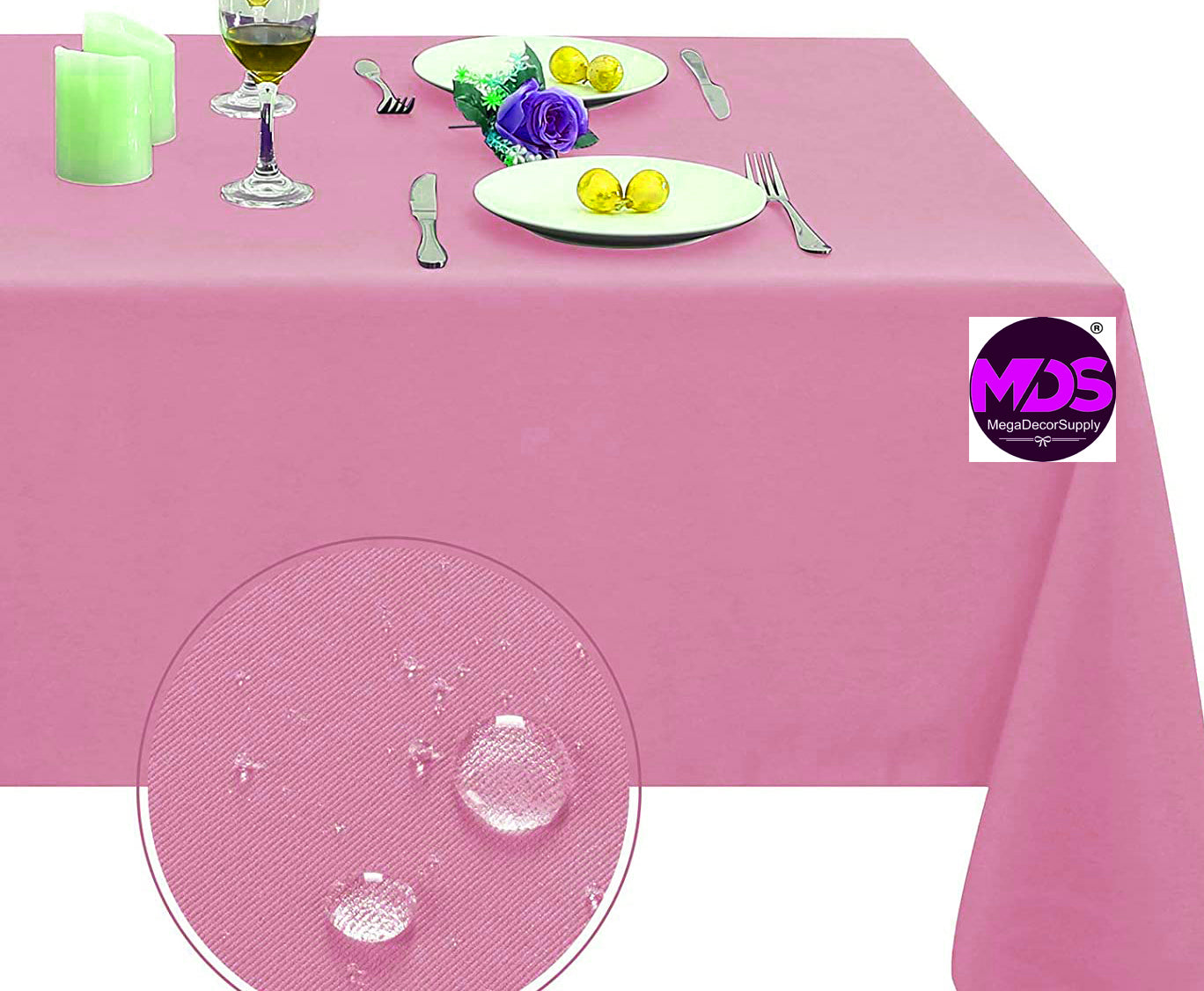 Pink,a223fe98-d291-4828-9c40-8f6c767e15a3
