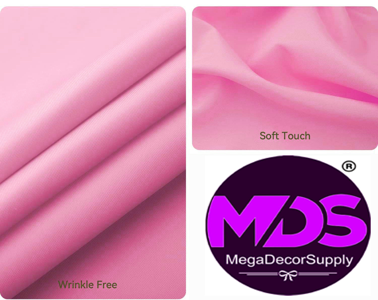 Pink,af25f226-5939-4c7e-bcc5-aebb0dfb2bbe