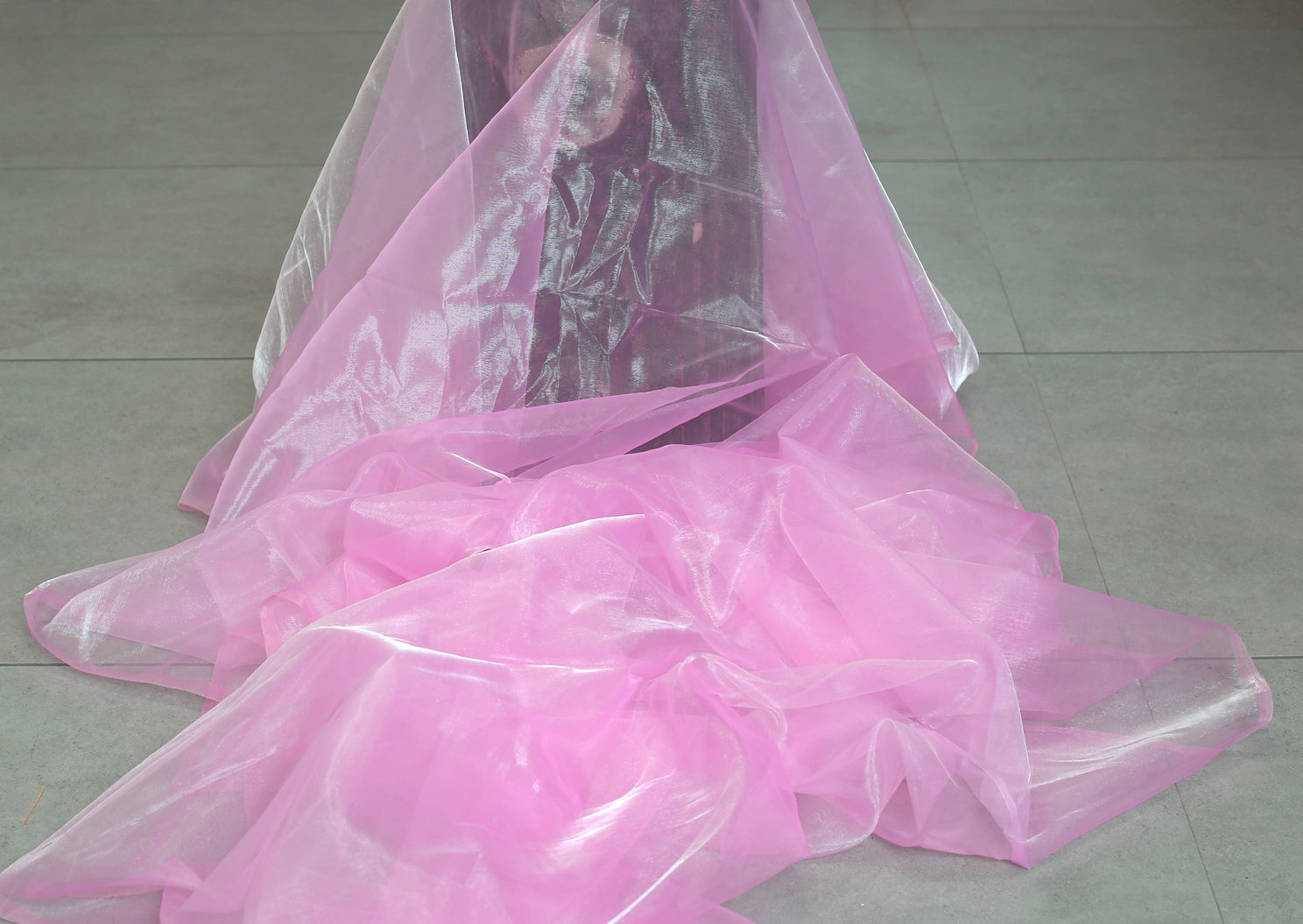 Pink,1761840b-1ab9-4cd2-89e2-41933206e1e0