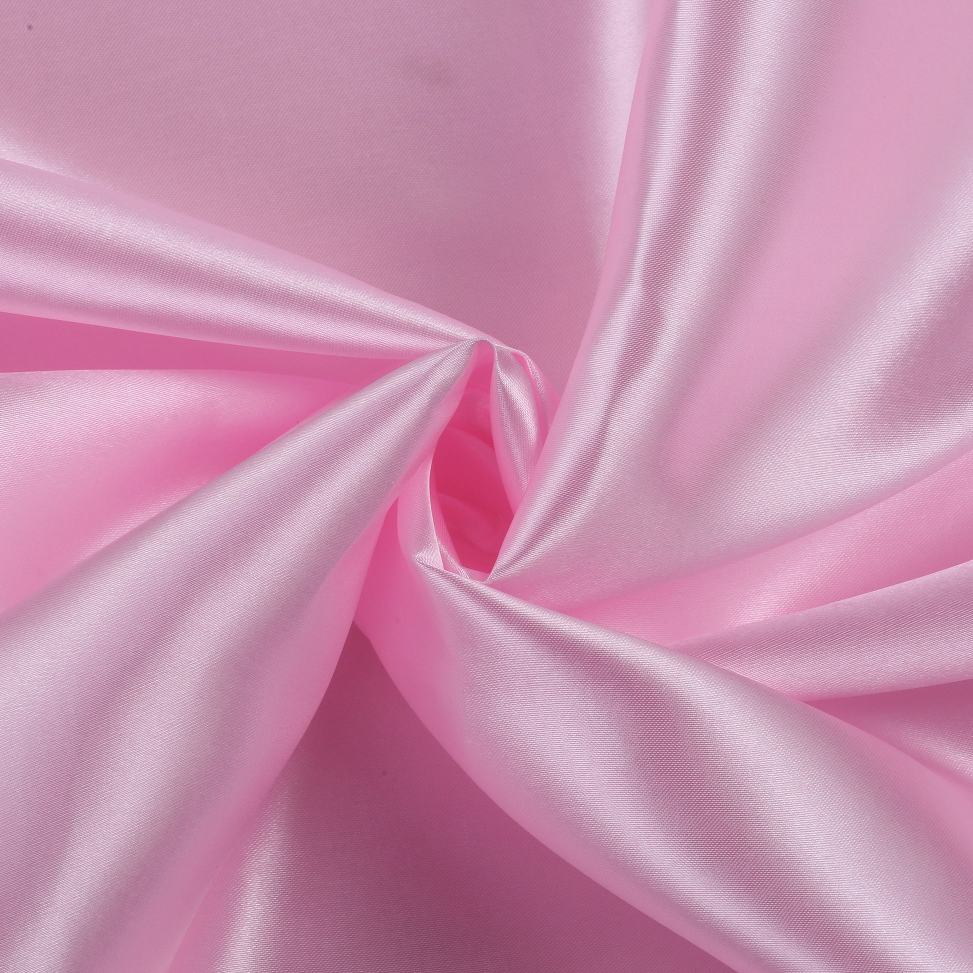 Pink,5be6d9a8-d8b5-48e2-866c-88949e1ae7ac