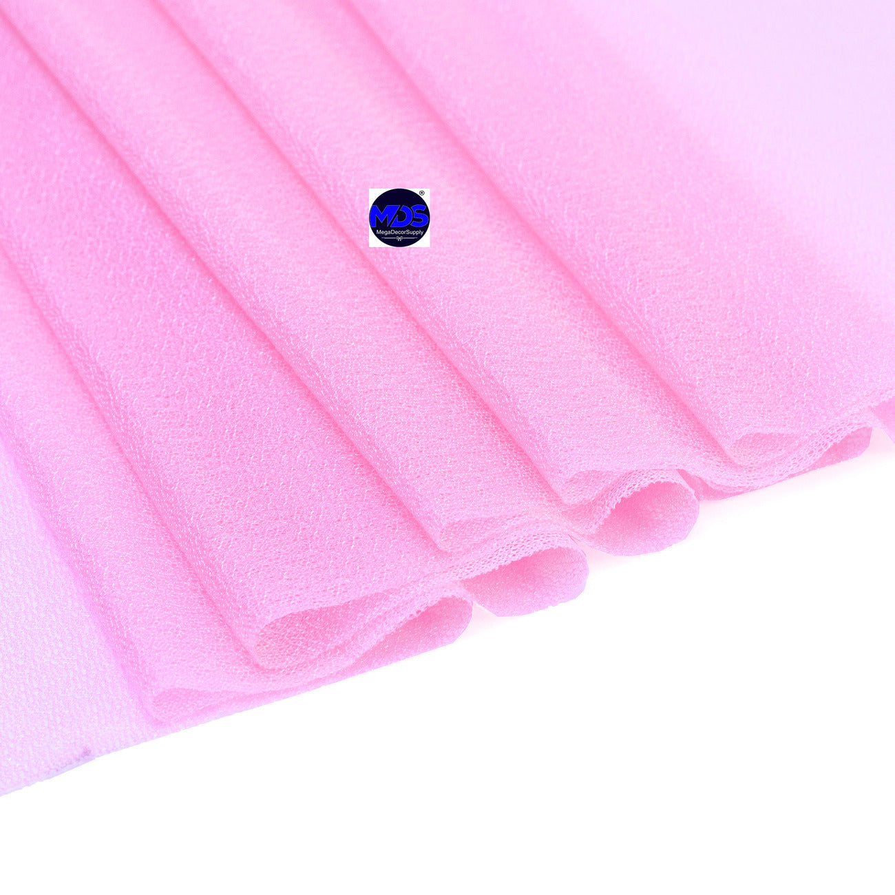 Hot Pink,fa83f527-47fa-4a7b-b2c6-6f23165fd48f