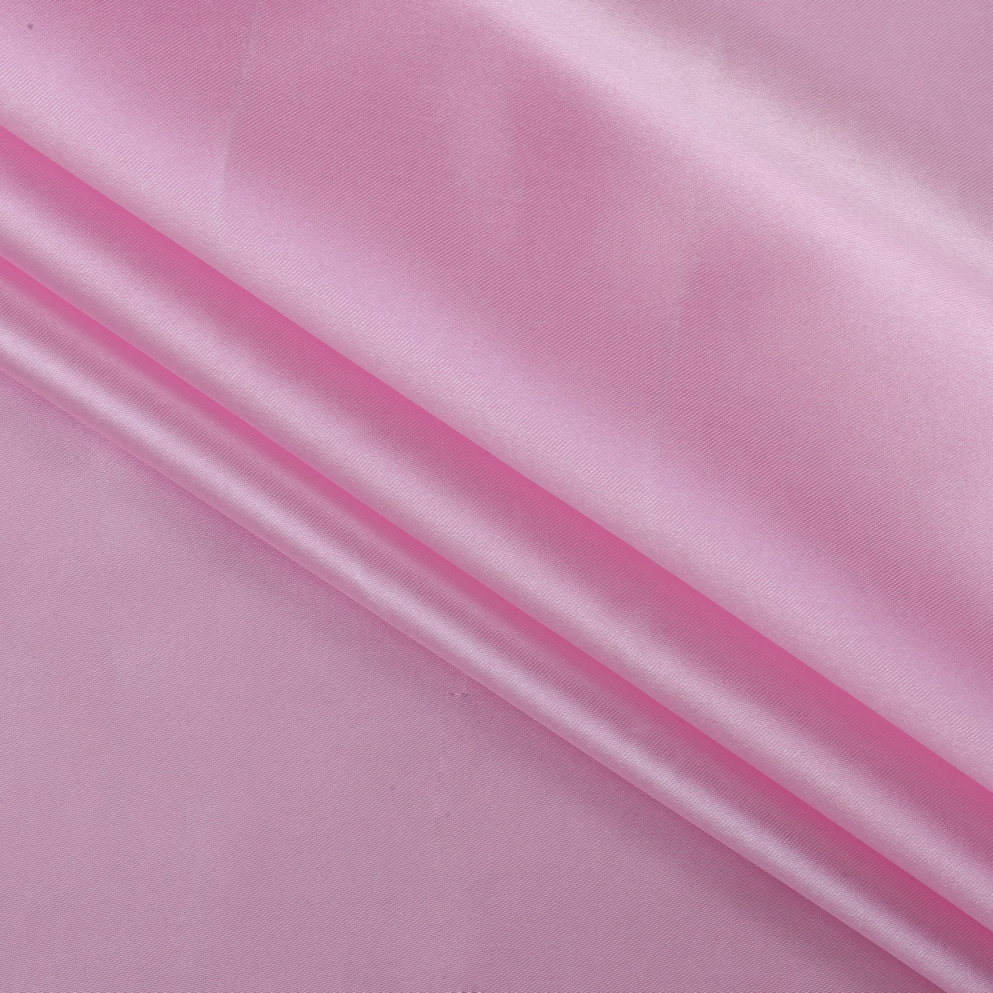 Pink,4050b64f-2f4b-4bc2-b5da-8c06f9a749e2