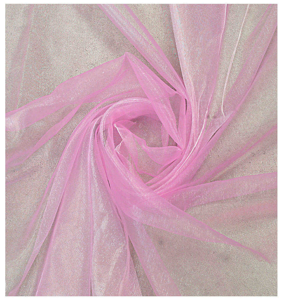 Pink,408c65a6-8723-48b3-b804-de2df6771407