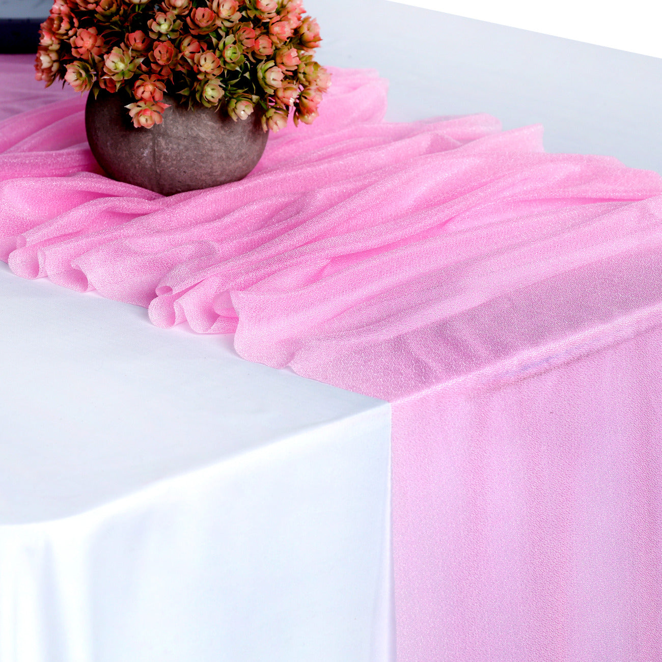 Bubblegum Pink,57185a1d-022d-419d-a140-faf081dbb142