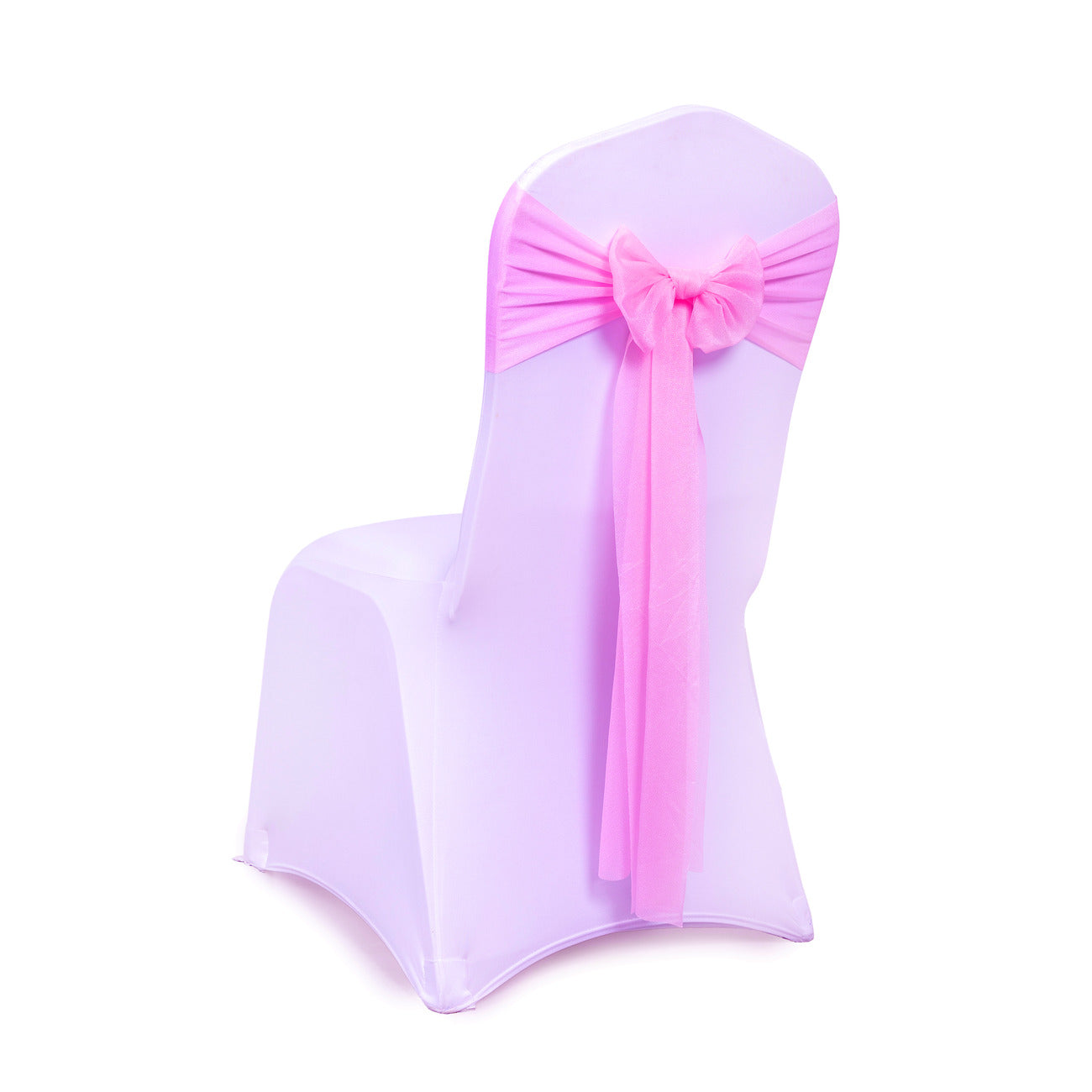 Bubblegum Pink,5db90735-2e1f-40c0-a397-c2c08a2dfa55