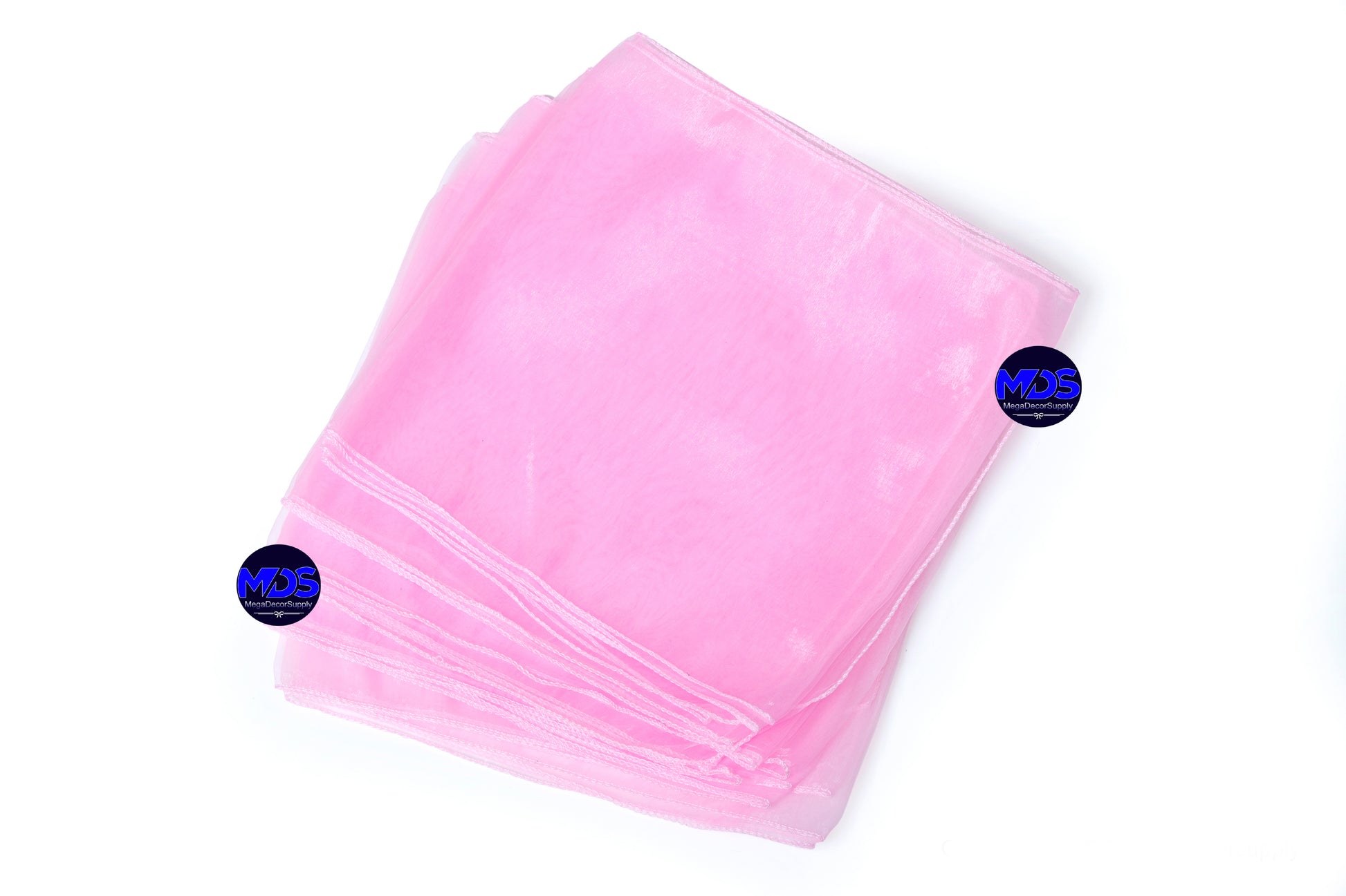 Pink,ace7057e-e3ab-4bb8-9470-90b3d9da3dda
