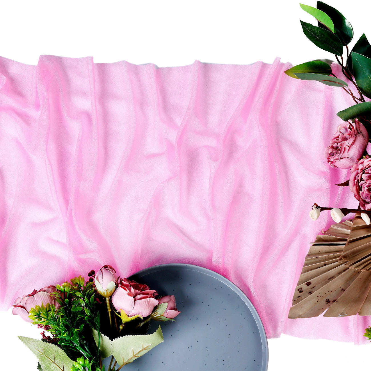 Bubblegum Pink,13c6f80f-bef1-4562-af24-306b0dbb06da