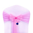 Bubblegum Pink