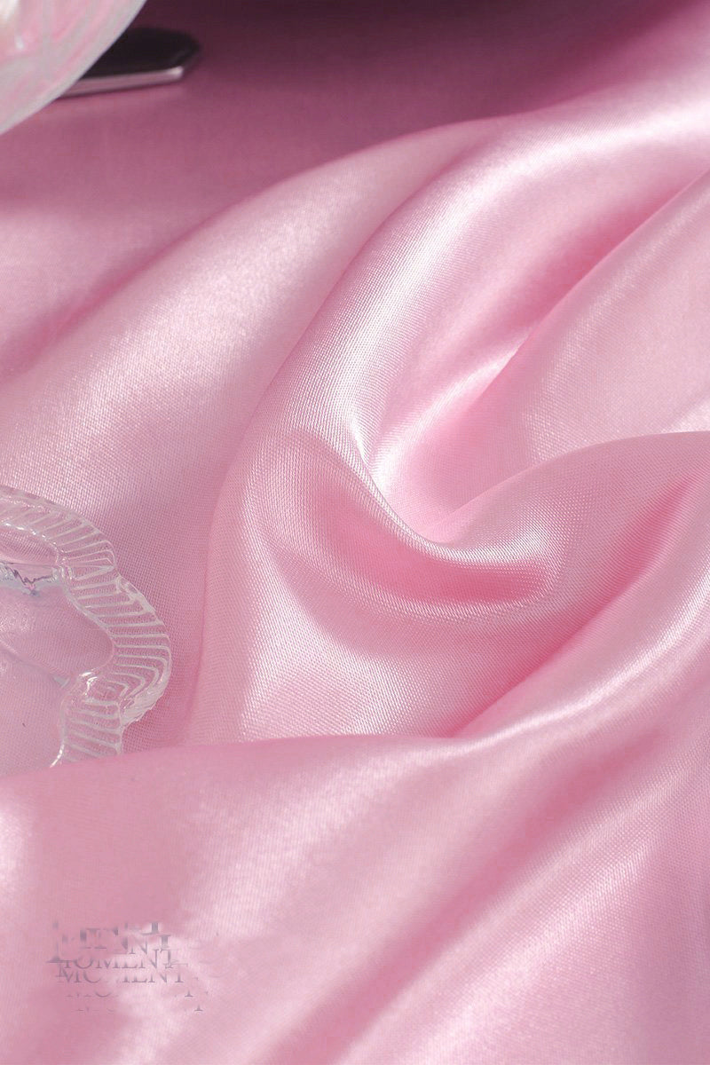 Pink,6727cf95-a195-4813-9be4-cddb46783be8
