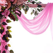 Bubblegum Pink