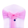 Bubblegum Pink