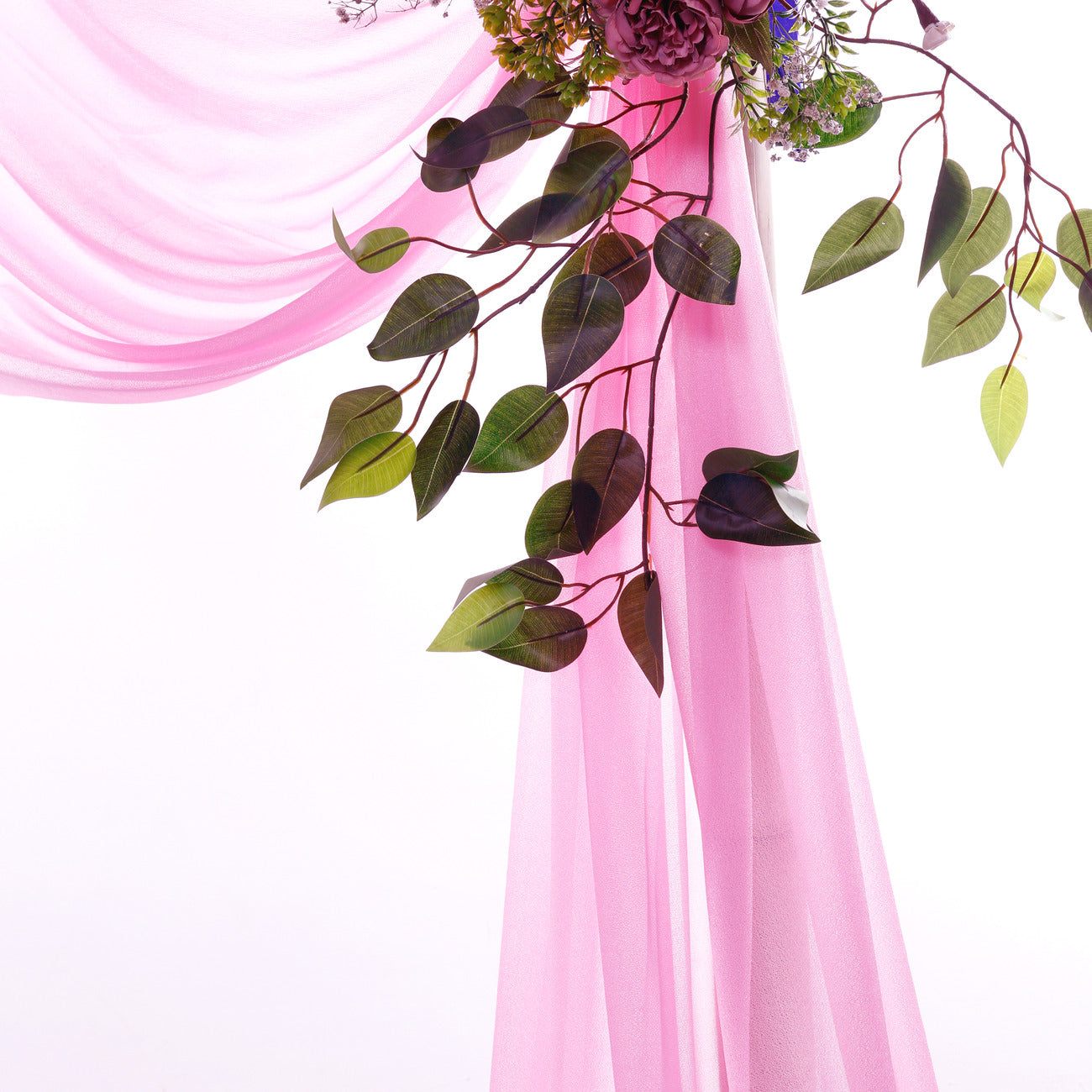 Bubblegum Pink,925936cd-02f3-436a-a11a-667d796510eb