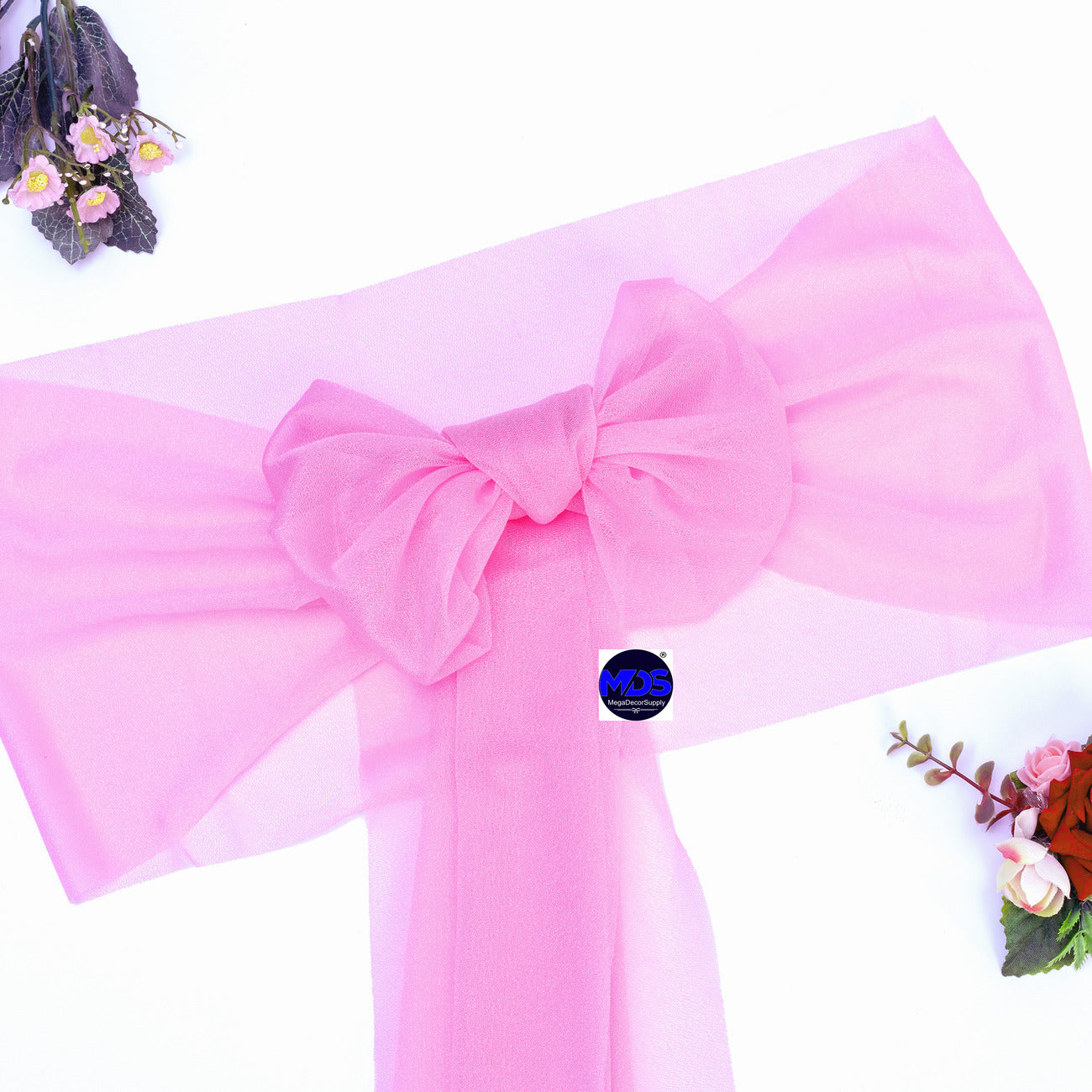 Bubblegum Pink,d5740cd7-3be7-4cbb-9bd5-1880a4e2f238