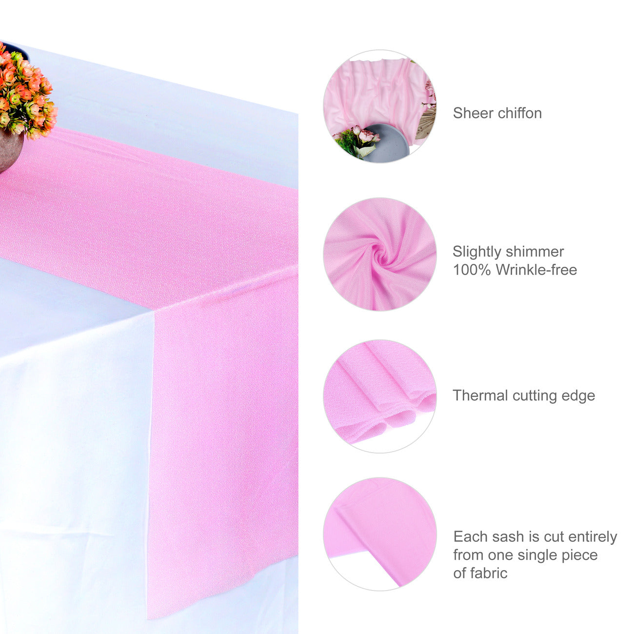 Bubblegum Pink,feda4a15-050b-40fd-97ee-041aff6b6a20