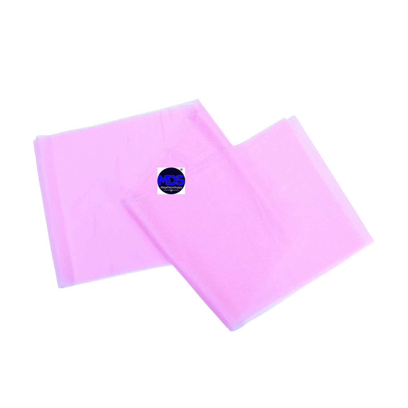 Bubblegum Pink,261ca9f5-3221-4a4b-90ac-e23e1bda663c