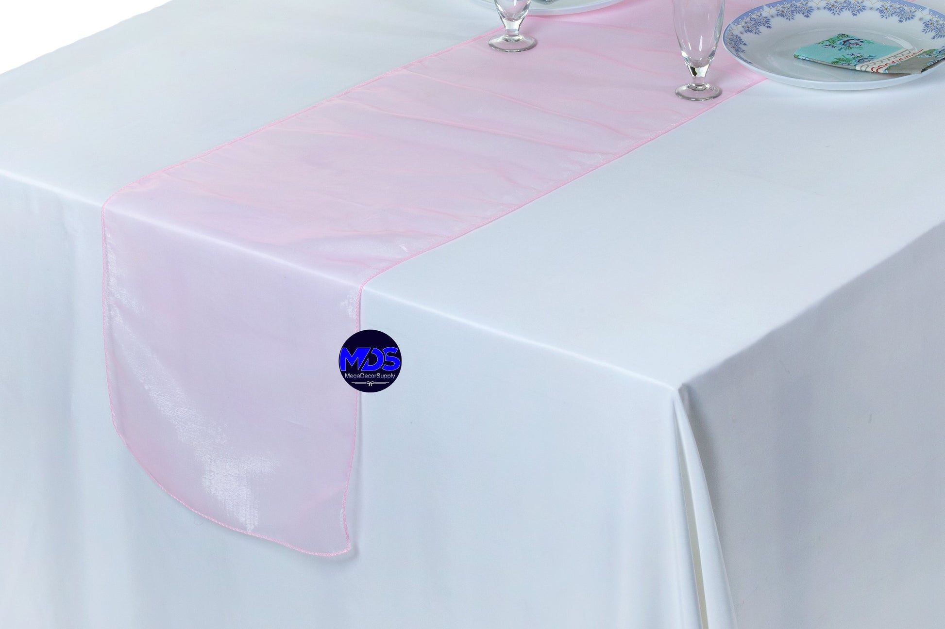 Pink,777d5655-eb57-4acc-9077-353f5d06ba63