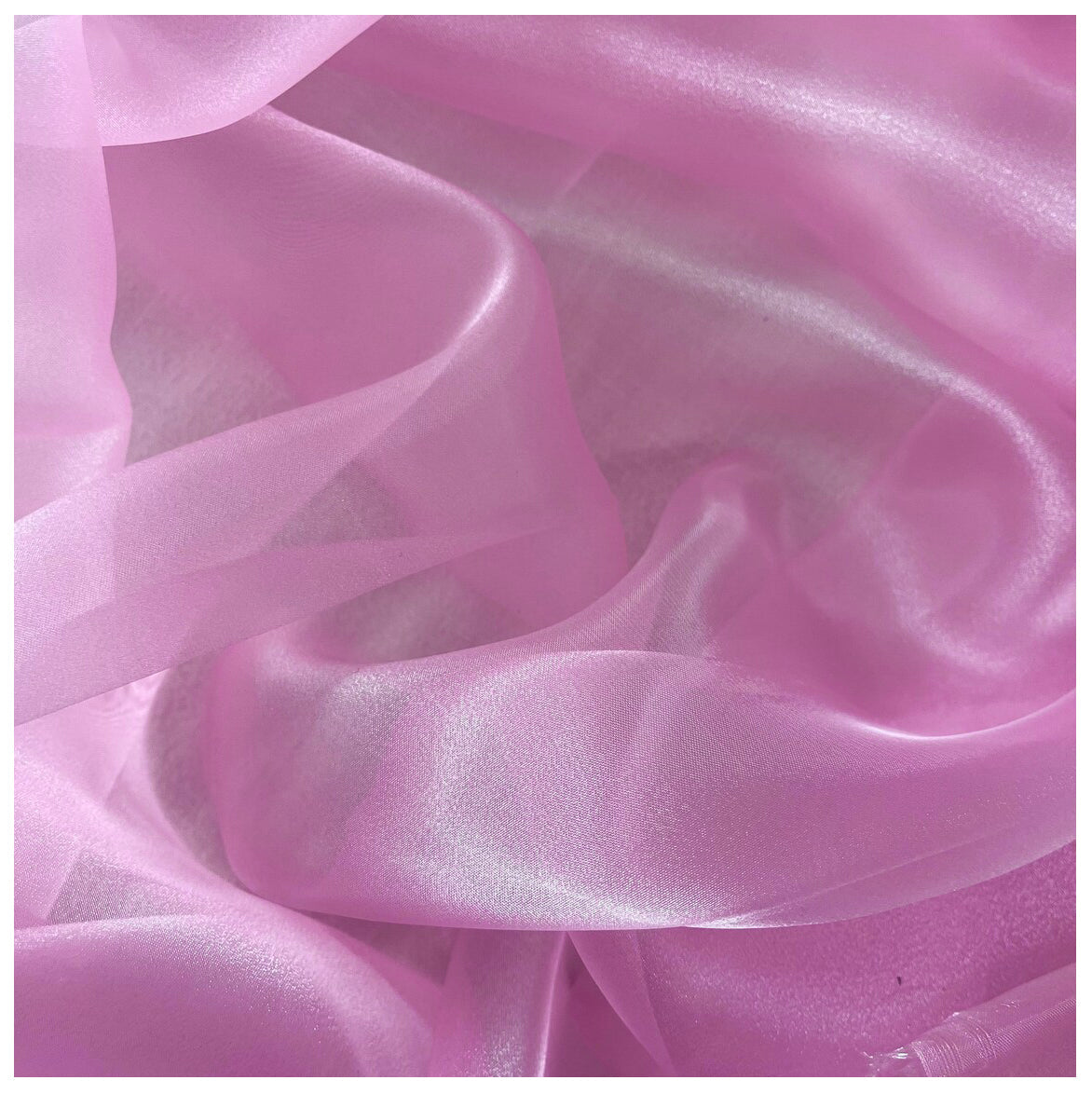 Pink,719adc25-97ca-42cc-b0e5-c35fa44e662a