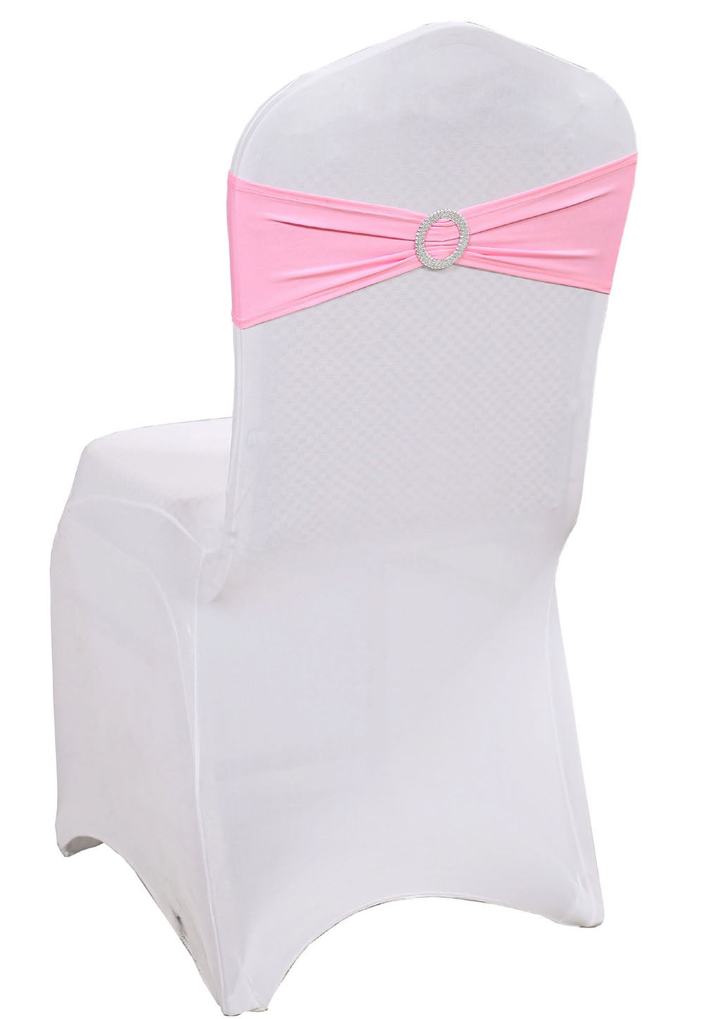 Pink,649927ad-2daf-4b8f-98bf-aa06d7216827