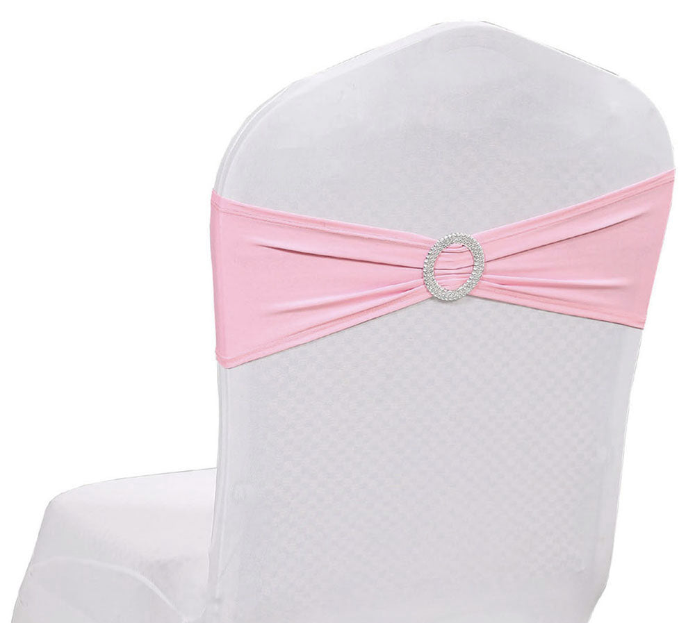 Pink,6962a382-e8f0-4dd5-a10c-79b74f31dcd3