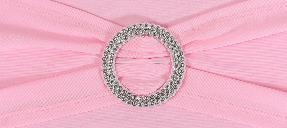 Pink,5f94a8c5-e41d-43c8-ae36-5df8d1e60a9e