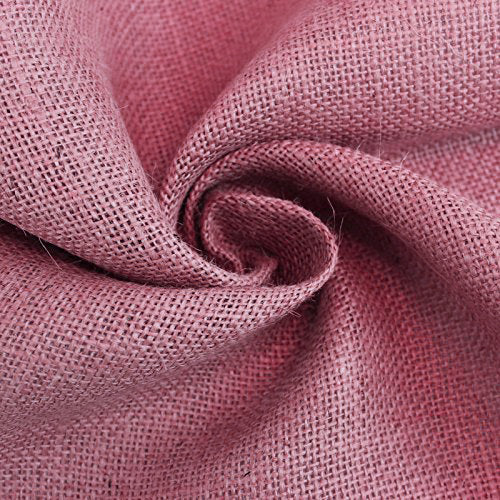 Pink,79eb7ee5-e145-4740-afc3-2332ccbe8de8