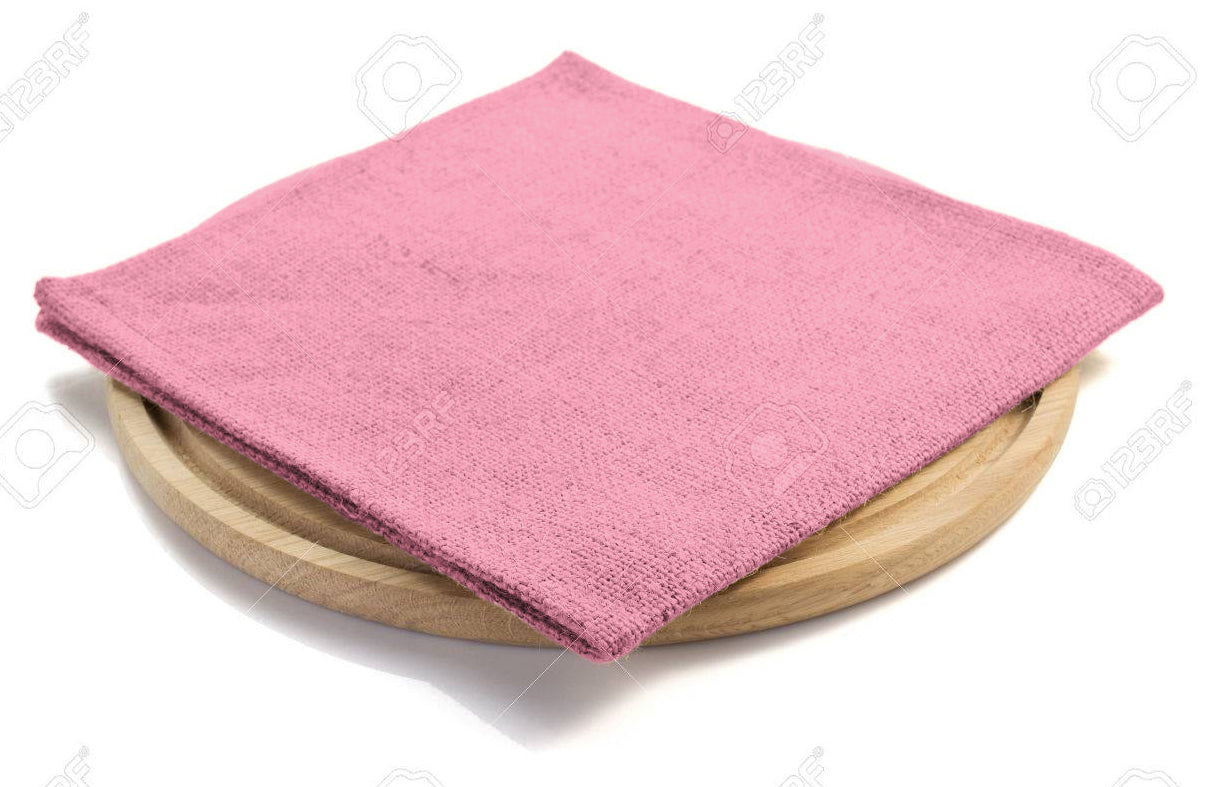 Pink,401566b4-9f08-4c23-ac05-19b9259213f4