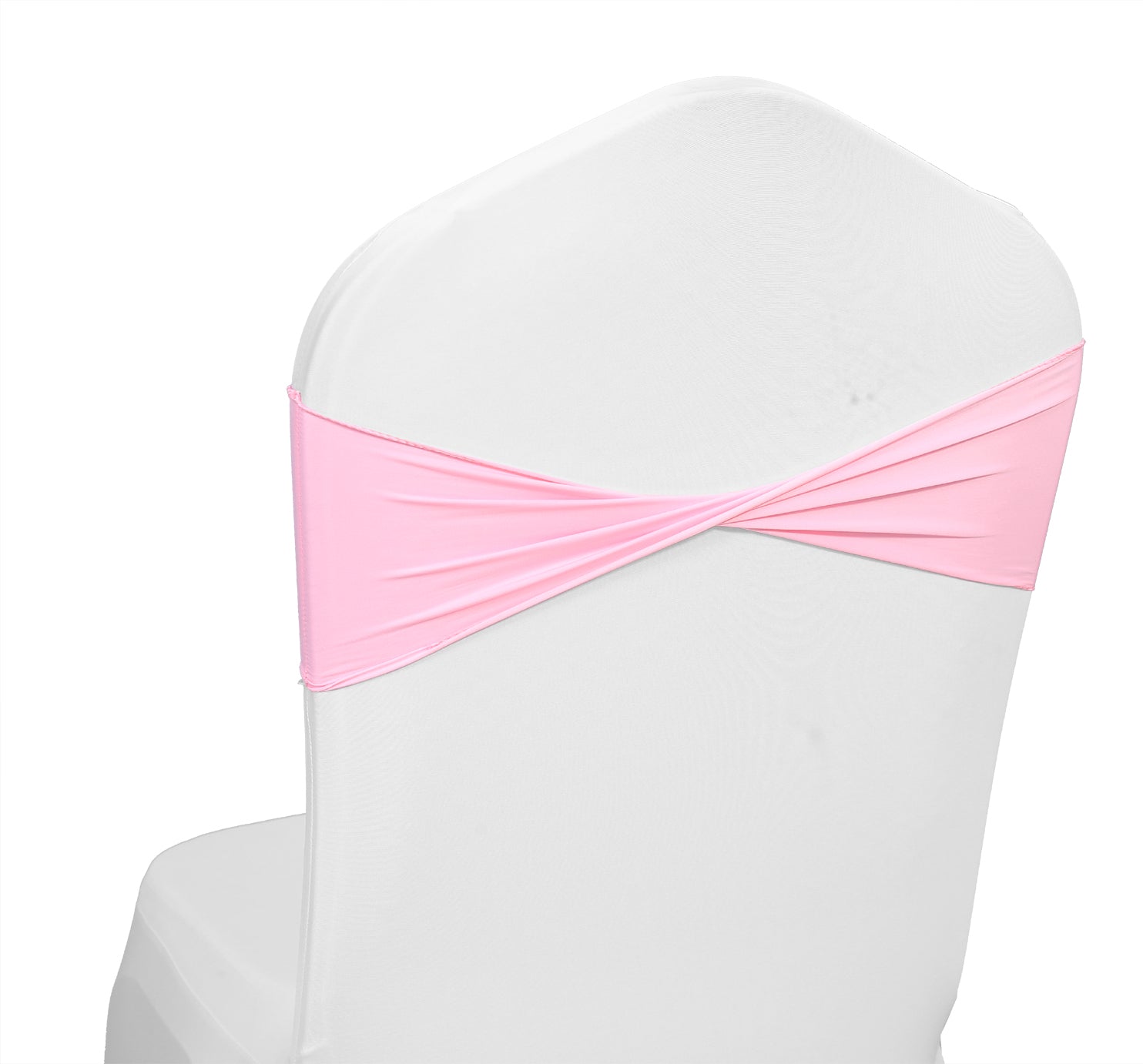 Pink,f1080564-cadd-4abd-ac9a-ed603fe2b02f