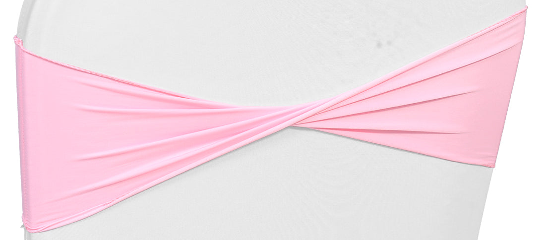 Pink,5253b207-b761-49e1-918d-c176e3f43a9b