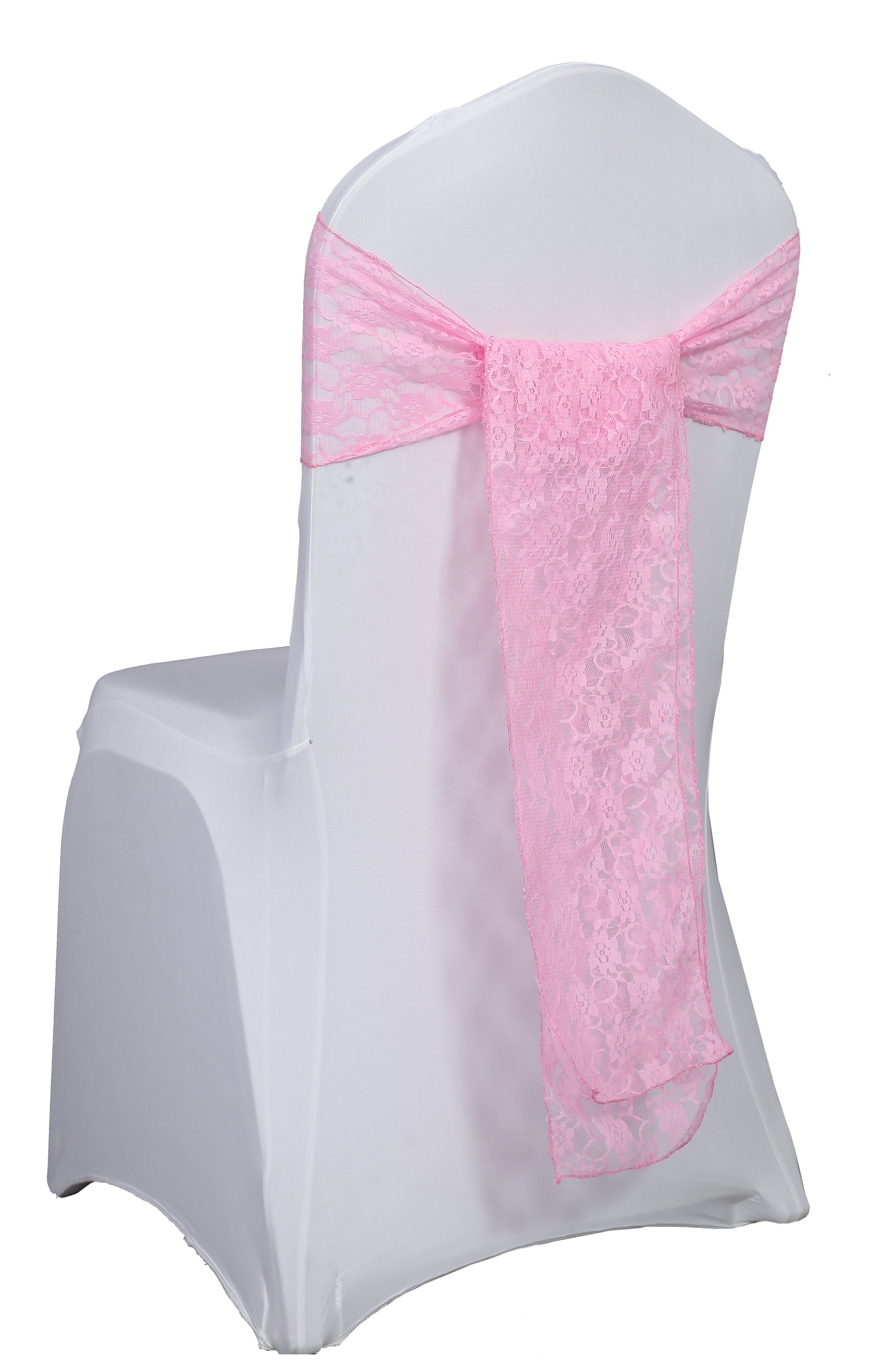 ,files/pinkfinal1