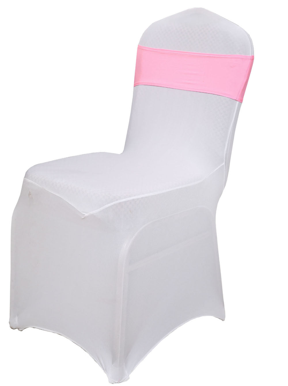 Pink,acb8d51d-087a-4398-a4fc-03244947c27d