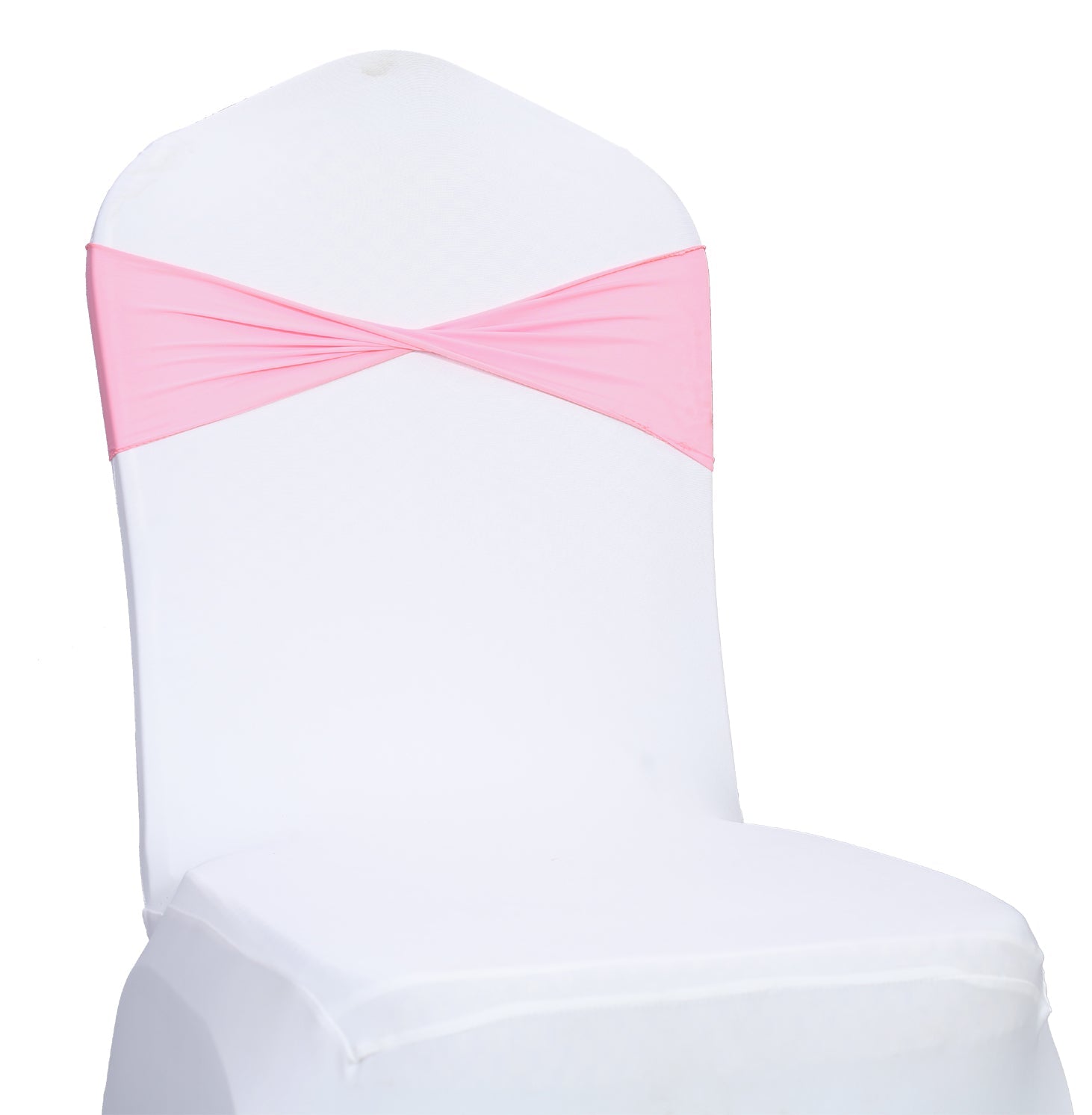 Pink,a64fcf35-c161-49ab-b622-02d9c276168f