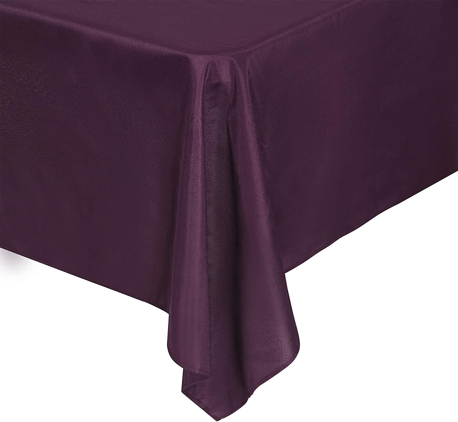 Plum,9c4a9c95-74f1-46a5-8627-e6e7159bdffc