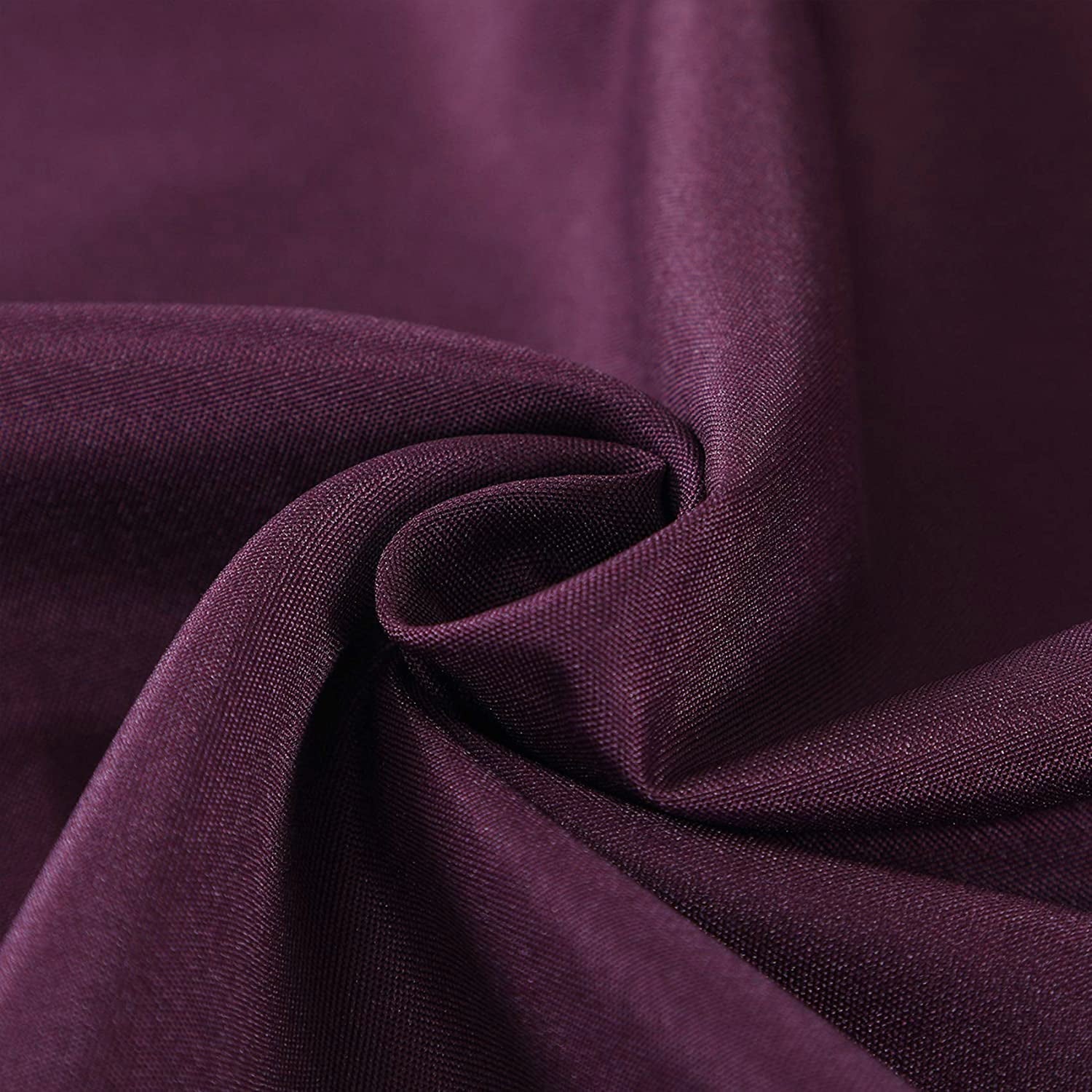 Plum,5f844293-7e16-4dbc-86aa-93b852b05b3e