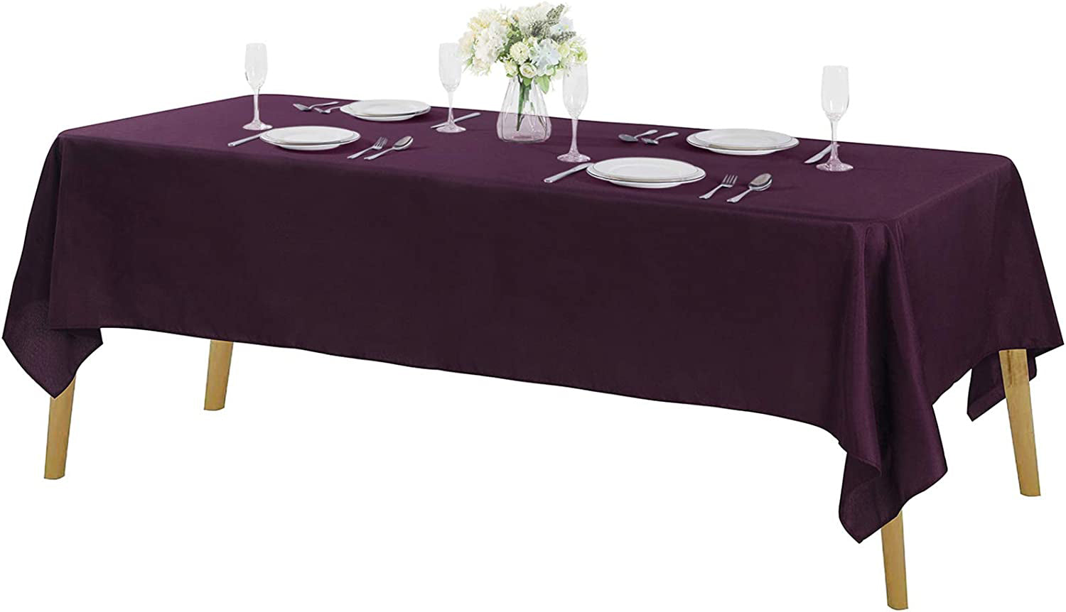 Plum,80ee6526-3a65-4b61-9d9e-4a2ffb1b7380