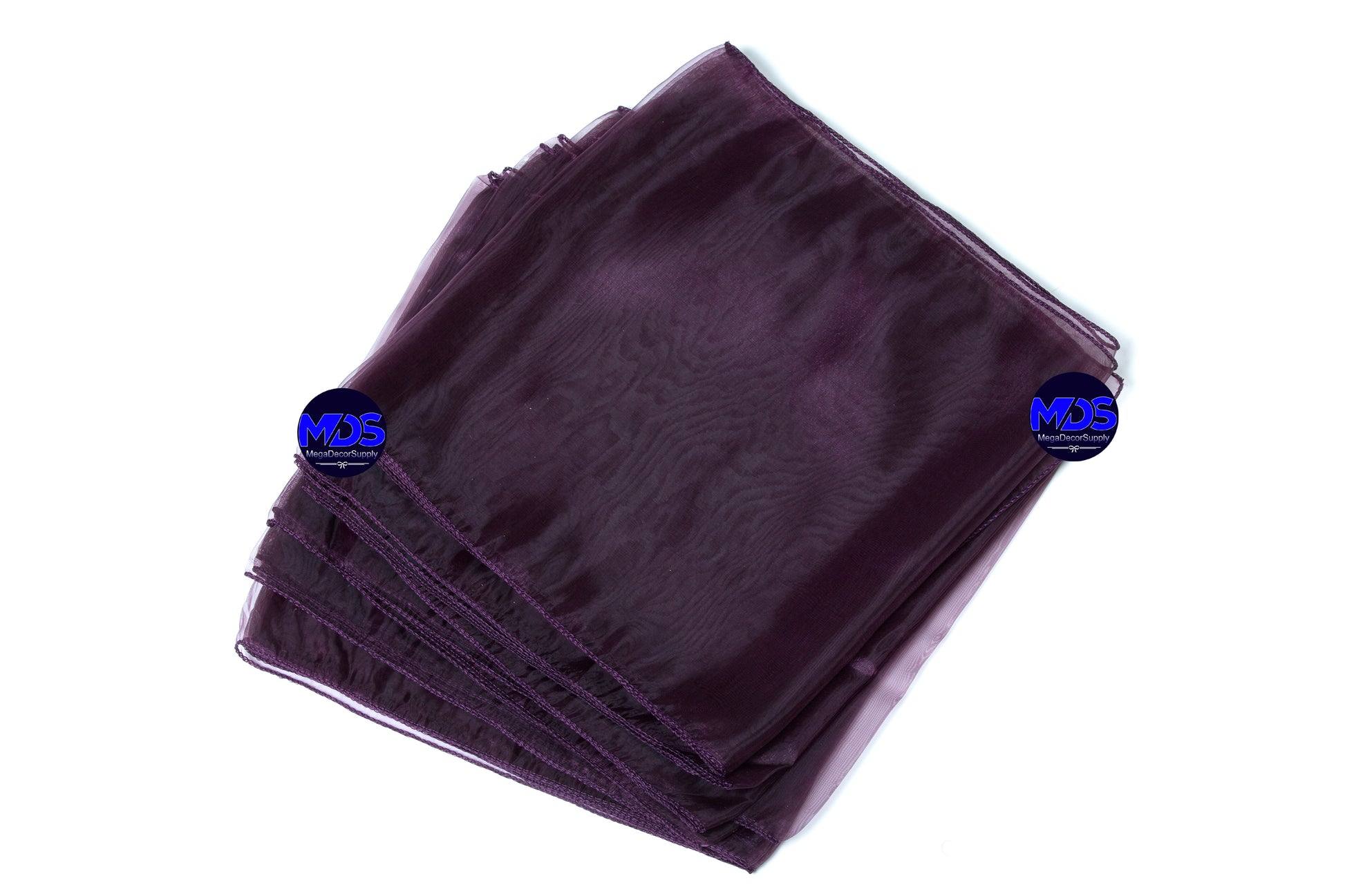 Plum,84dbb947-48ae-4605-adba-fe6fb7d0884d