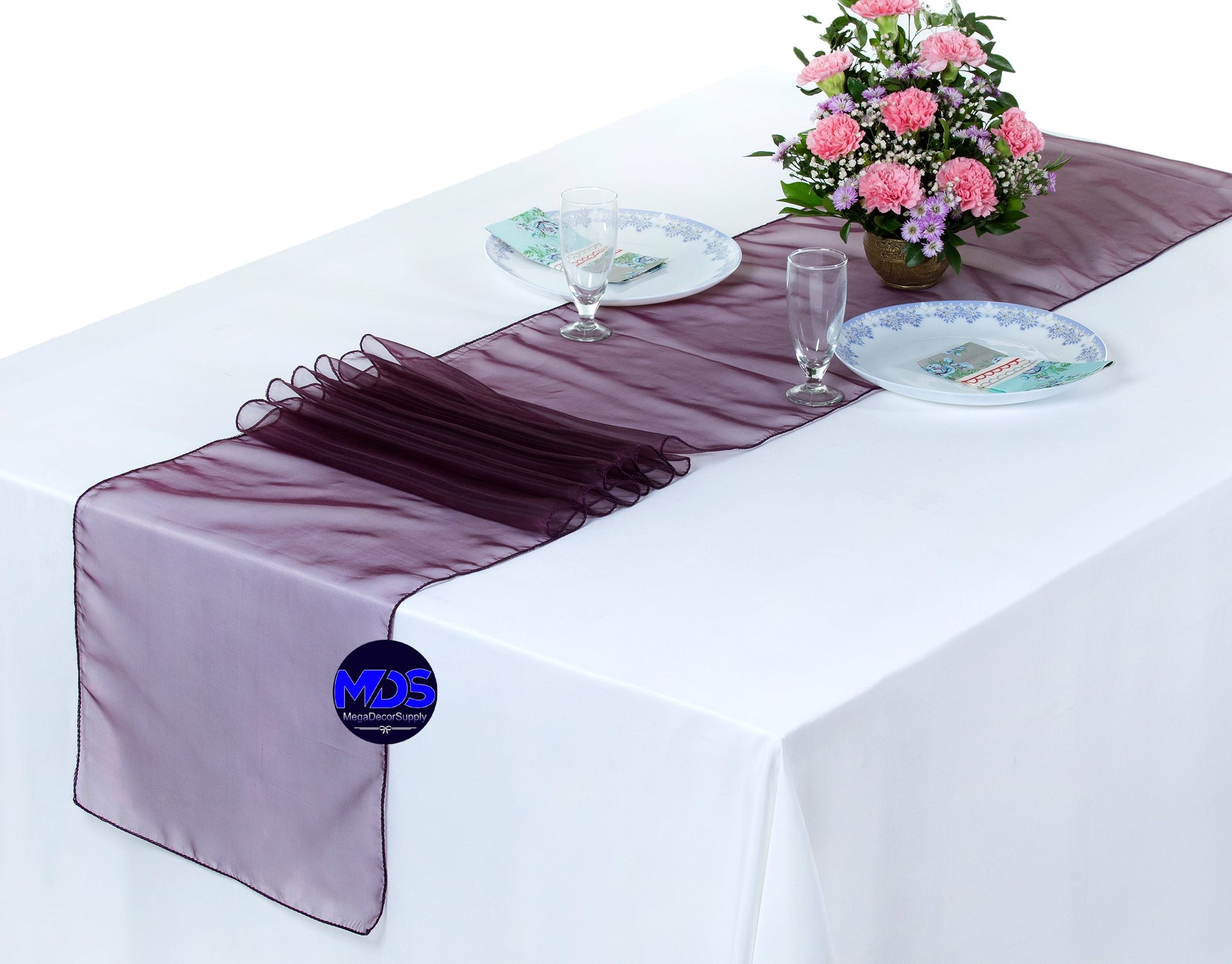 Plum,98b82b8d-da3a-4e95-9fc6-d0aa64c043bf