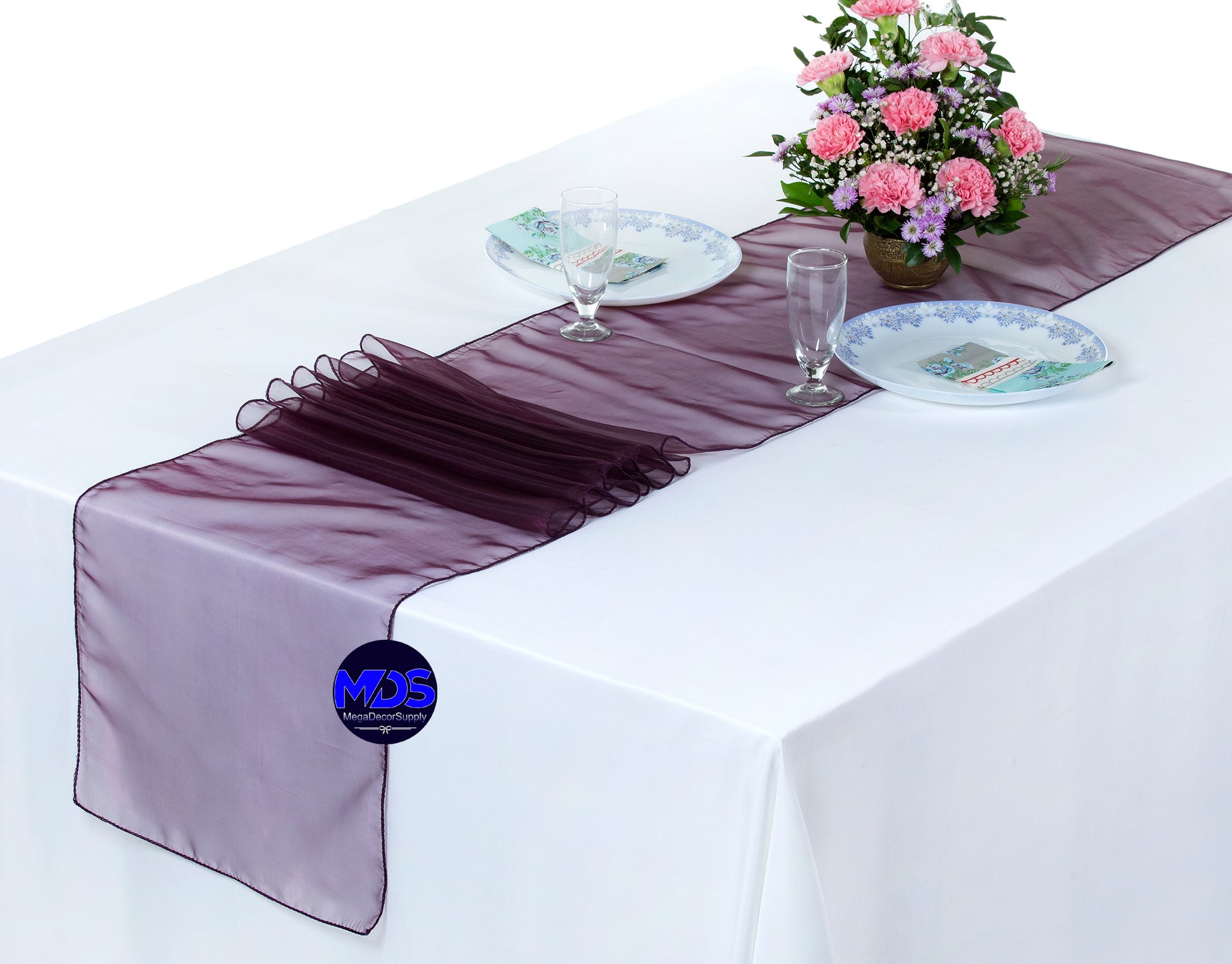 Plum,c61c9443-d9f3-4302-aab7-9849e2d5c135