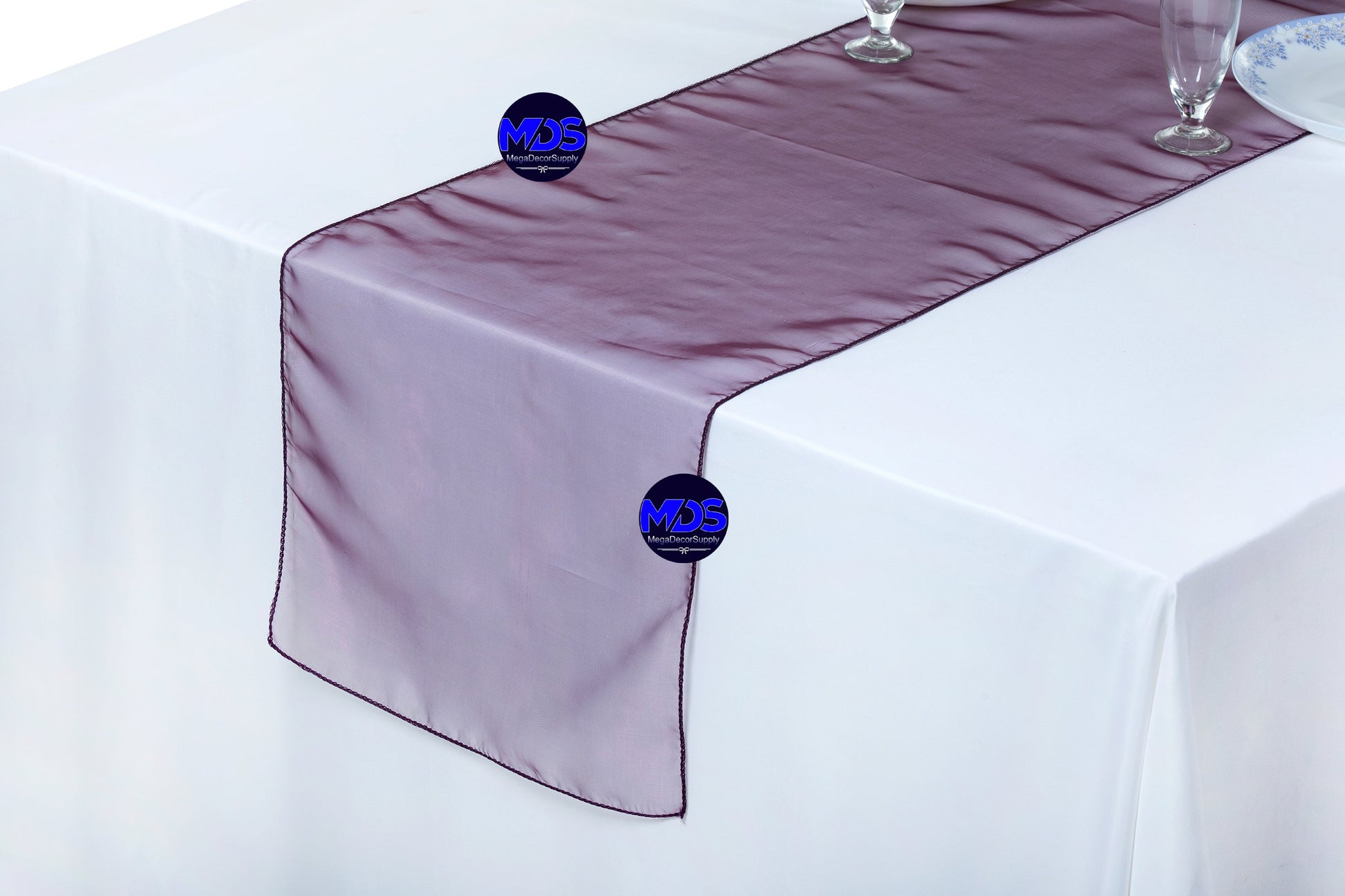 Plum,b7562764-2b5a-4254-8100-73b7f4fad46f