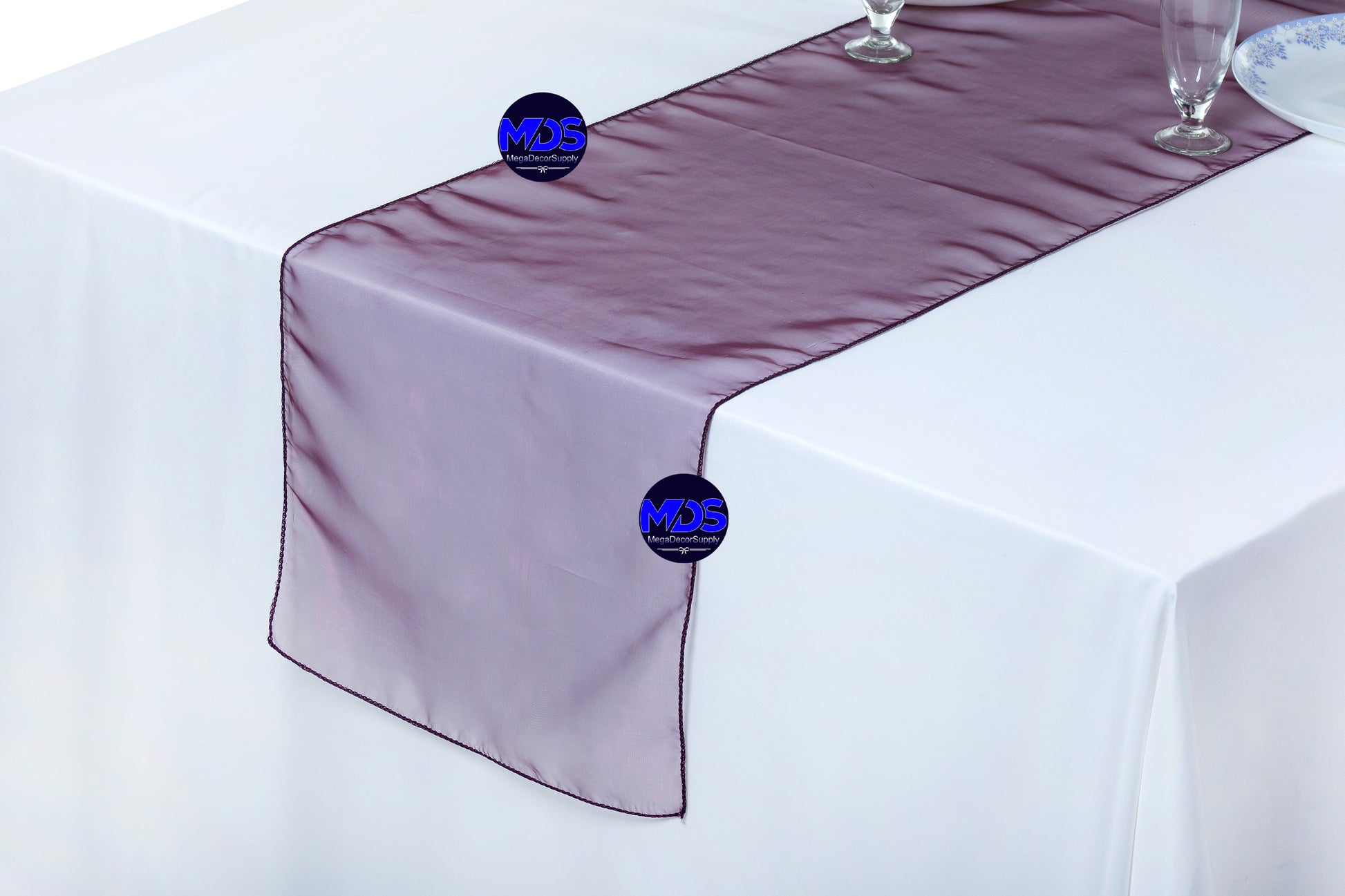 Plum,f31e344e-a757-479d-9080-9ff34960b0d0