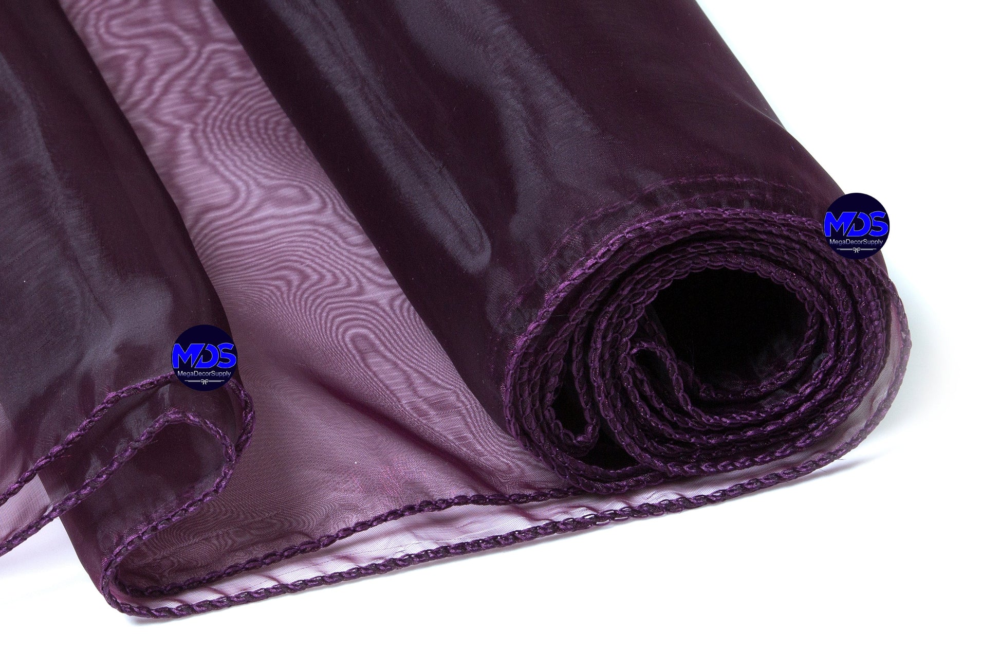 Plum,8dcac795-8042-4966-b8b2-a63e6da85ae4
