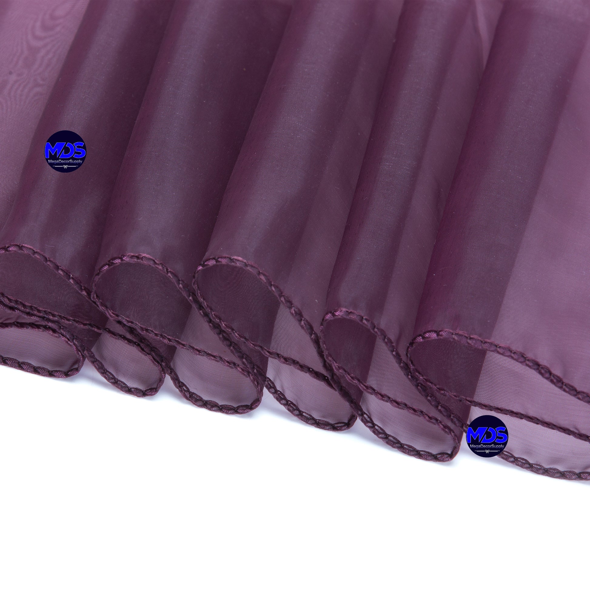 Plum,cbf211e2-0b56-470b-a716-c2a847c2159f
