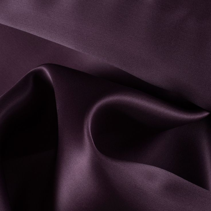 Plum,3d26560a-edb6-44ad-9828-3fba002c9f63