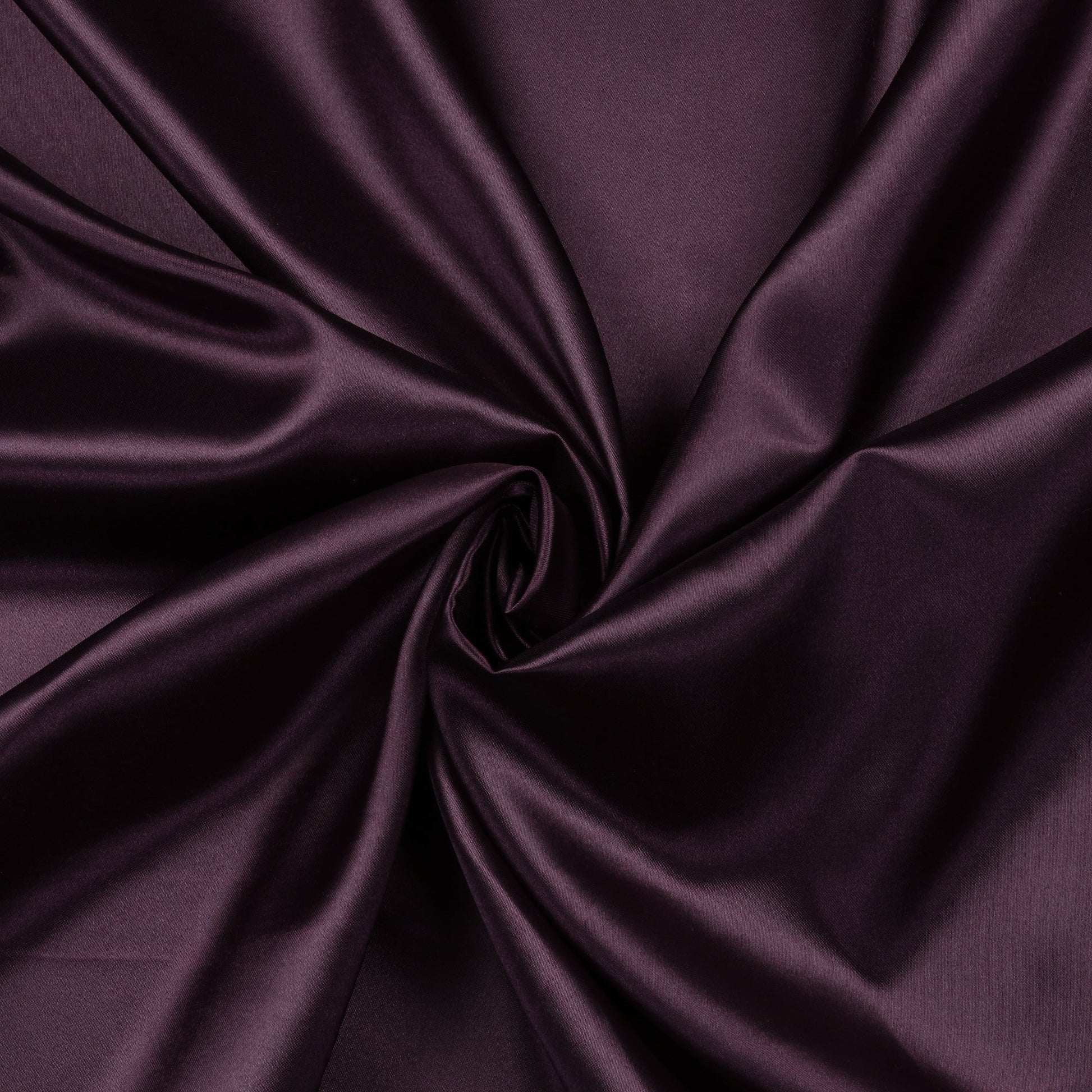 ,1828ac50-8b17-4104-bc29-23e8d4d68f2b