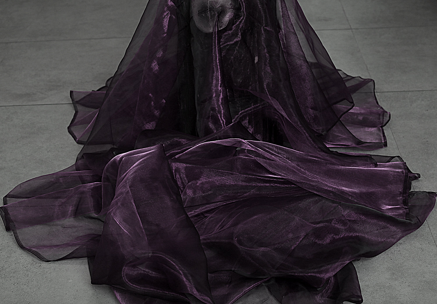Plum,67b21c22-9e2c-49f8-8bc2-ffb5219b74f6
