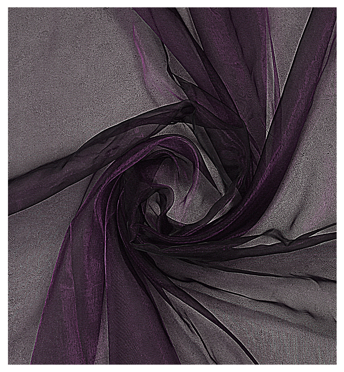 Plum,e48193bd-8121-4f65-8135-4302186ed9b3