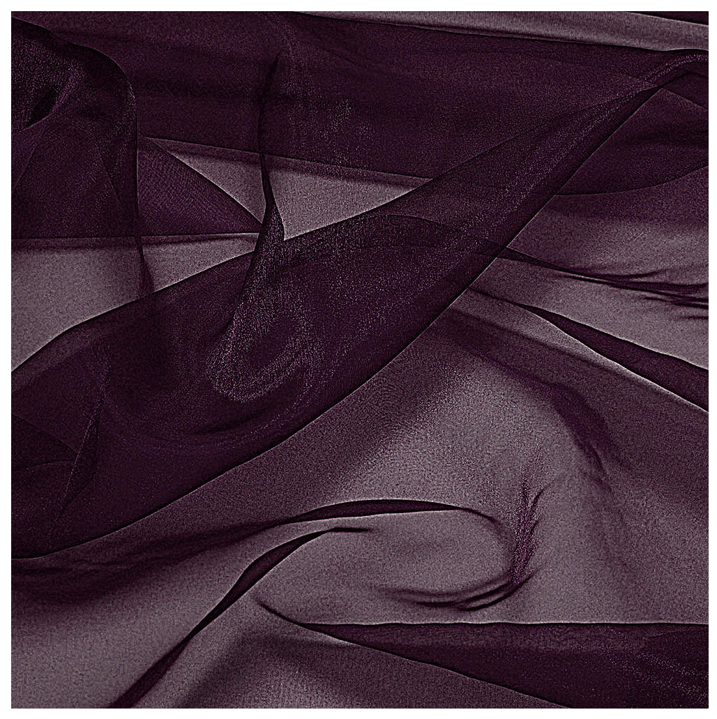 Plum,8fc22a9a-3f32-4f79-b89b-6849dbf78404
