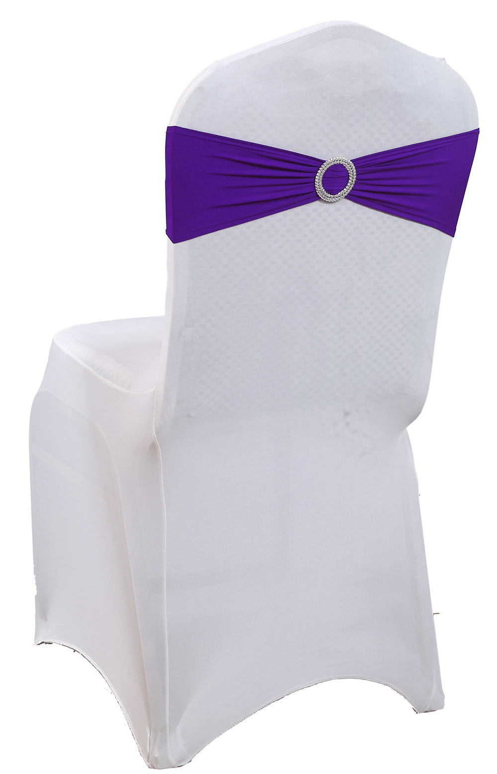 Cadbury Purple,4ff609c7-7aeb-4210-9371-df6fe0e8b7f1