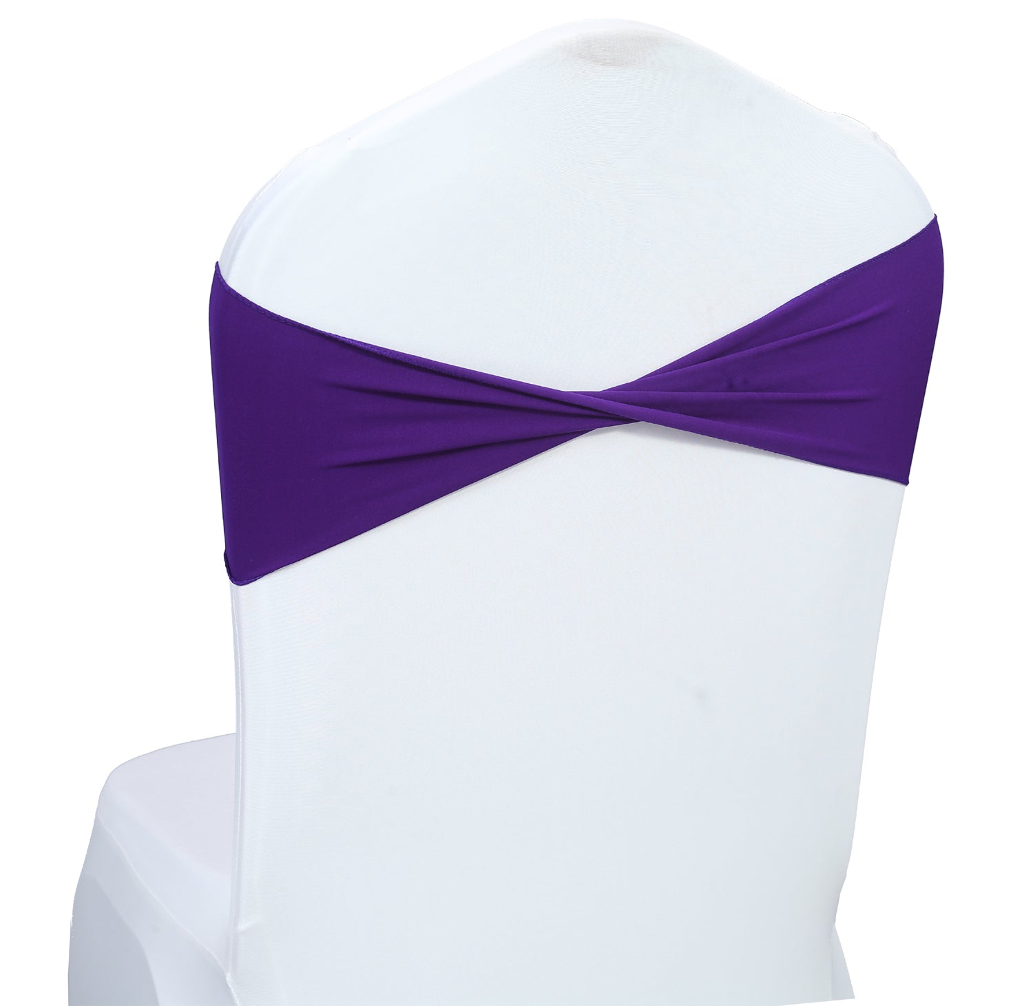 Cadbury Purple,f3444e25-4edd-4e13-ad02-8d0821da17d1